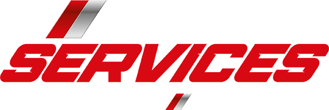 APS Cycle Services
